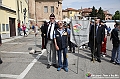 VBS_1486 - Festa della Repubblica - 2 Giugno 2025